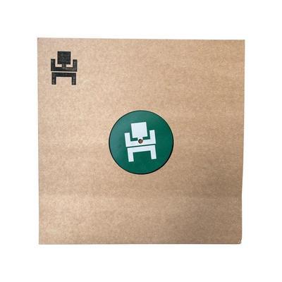 BR-001 - L Major, Tamen & Ocean Dawn