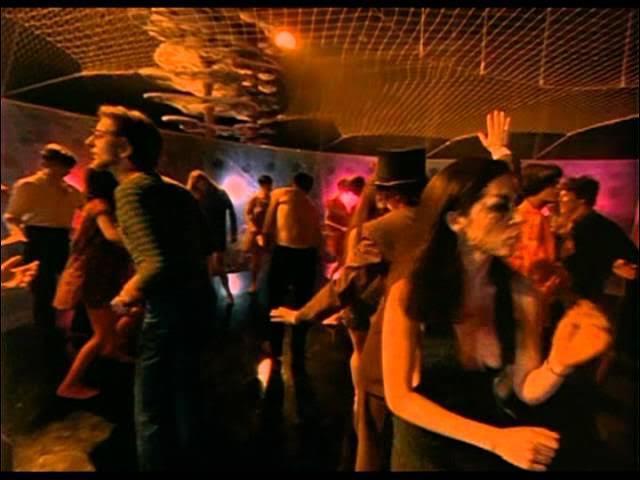  - Warren Davis & The Boardwalkers