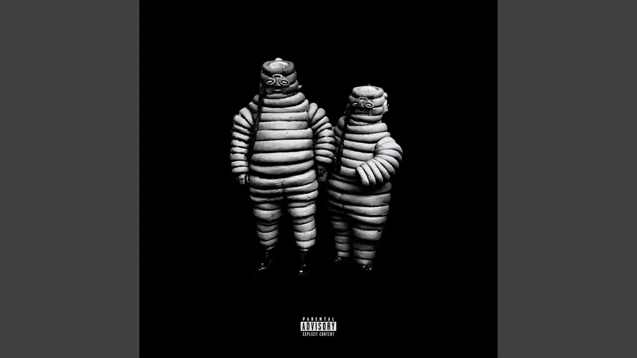 Wheredoi - Judah, Nyku