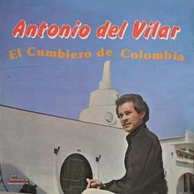  - Antonio del Vilar