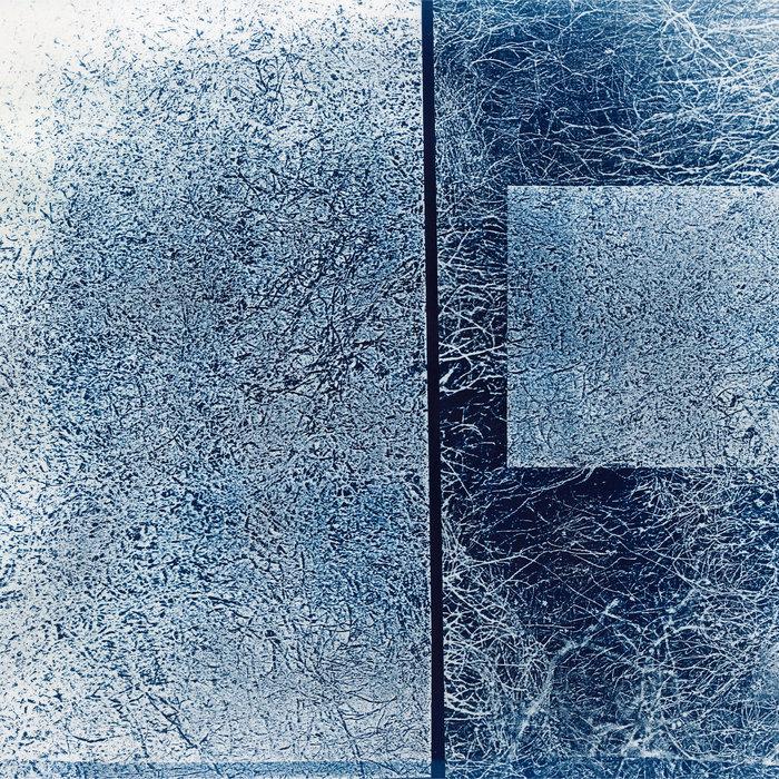 Window Forms - Oskar Tomala