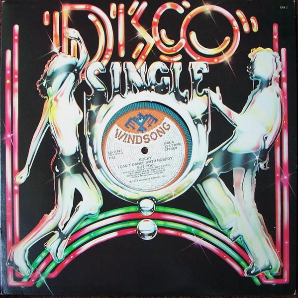 Kocky - Kocky