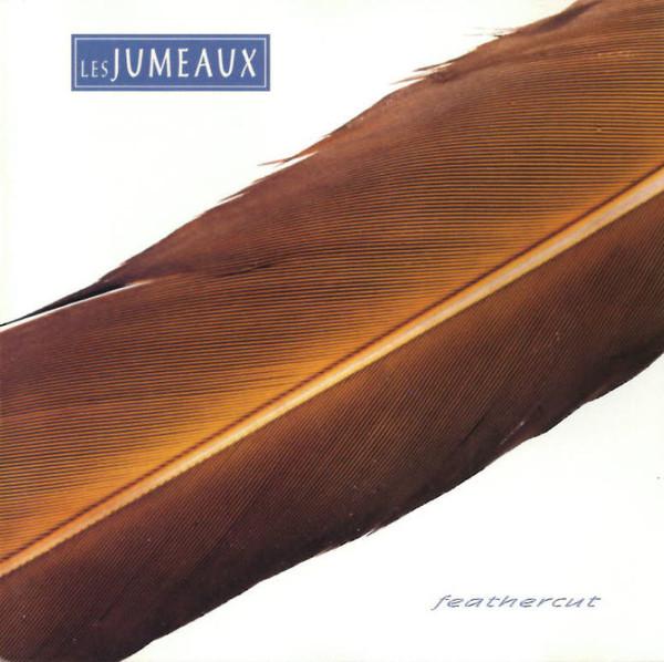 Café Del Mar, Vol. 4 - Les Jumeaux