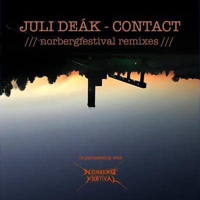 Brisk - Juli Deák