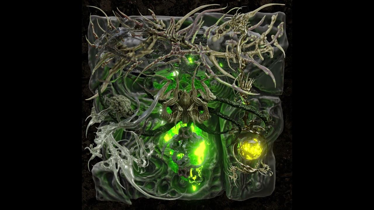 Arcadia V/A - bod [包家巷] & Maury111
