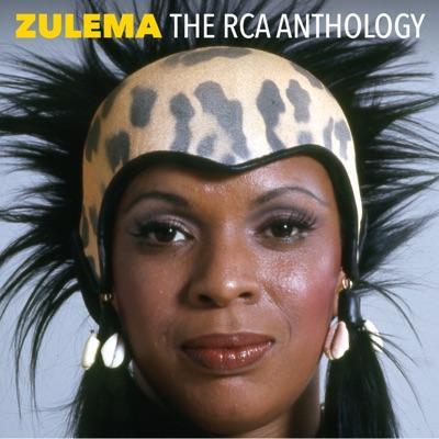  - Zulema