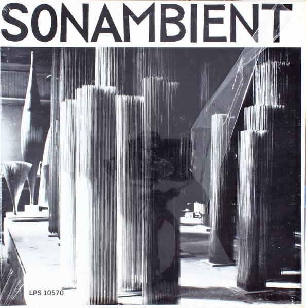 Bellissima Bellissima Bellissima, Nova - Bertoia
