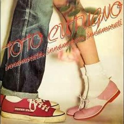  - Toto Cutugno