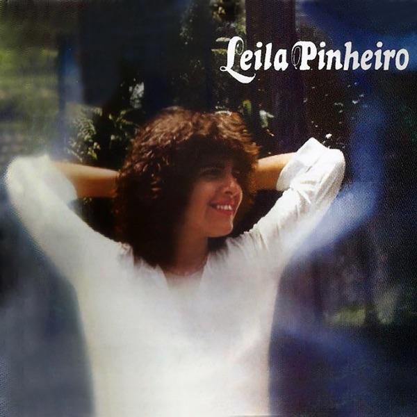  - Leila Pinheiro