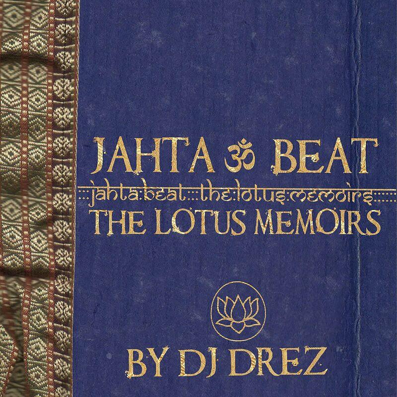 - DJ Drez
