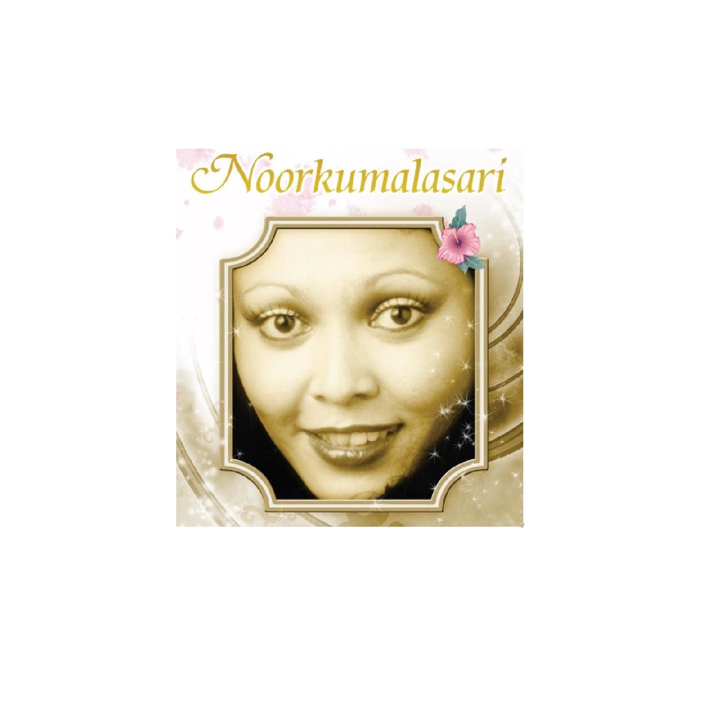 Memori Hit - Noorkumalasari