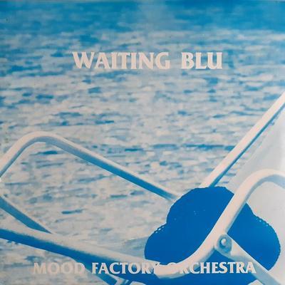  - Mood Factory Orchestra
