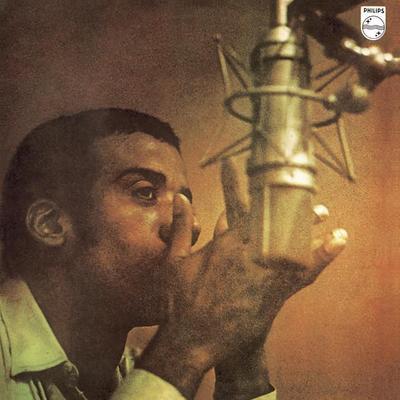 Força Bruta - Jorge Ben Jor, Trio Mocoto