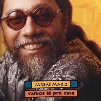 - Jarbas Mariz