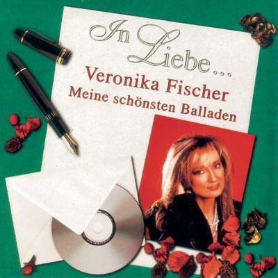  - veronika fisher and band