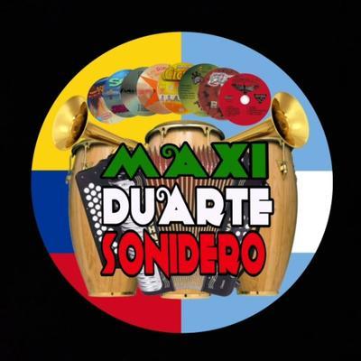  - Ekos Tropicales
