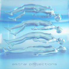 AC016 - Astral Projections - ERP