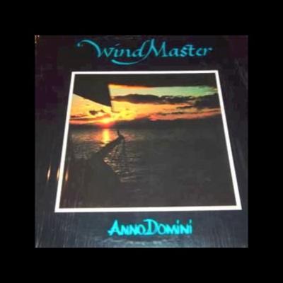  - Wind Master