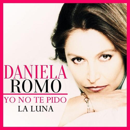 Amor Prohibido - Daniela Romo