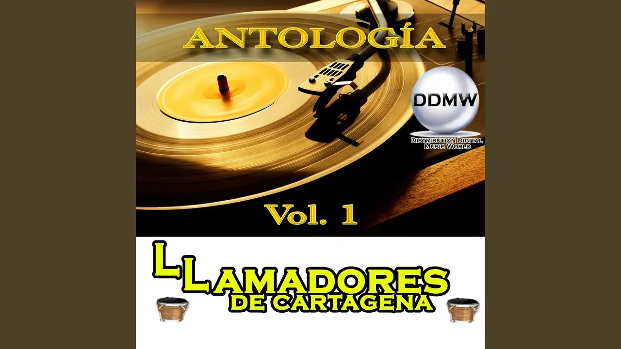 - Turbo Sonidero