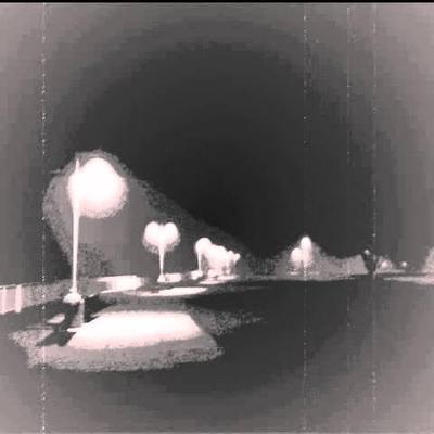 Ex-Yu Electronica, Vol IV: Bilo Jednom Na Balkanu - Grad
