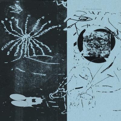 Crush the Pill - Surrealistic Pillhead