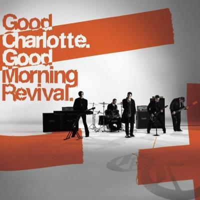 Good Charlotte - Keep Your Hands Off My Girl - Good Charlotte