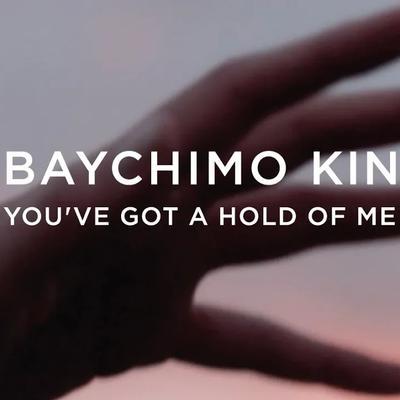 WLC016 - Baychimo