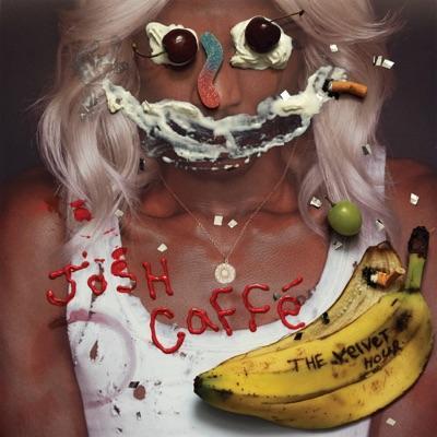  - Josh Caffé