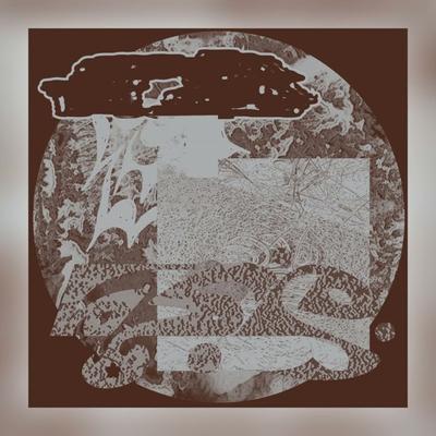 15 Years of Butter Sessions - Disc One - Sunju Hargun