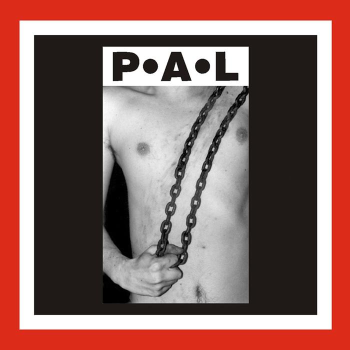 signum - p·a·l