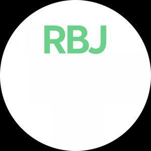 Ron's Reworks Vol 2 - RON BASEJAM