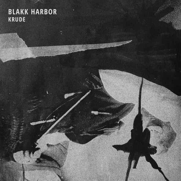  - Blakk Harbor