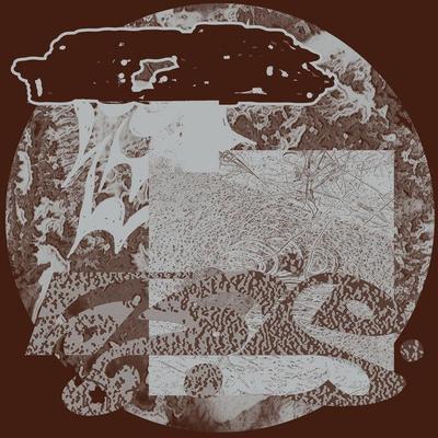 15 Years of Butter Sessions - Disc one - Albrecht La'Brooy
