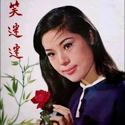 Lily Chao - Lily Chao