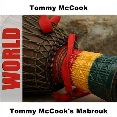 Real Cool: The Jamaican King Of The Saxophone '66-'77 - Tommy McCook & The Supersonics