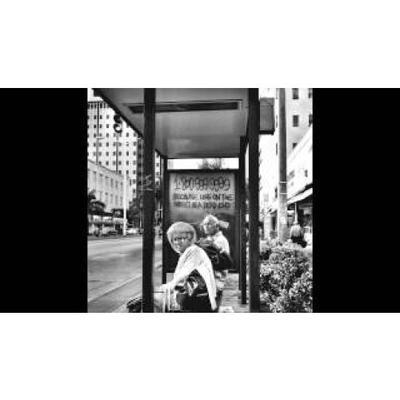 Millie & Andrea - Drop The Vowels - Millie & Andrea 