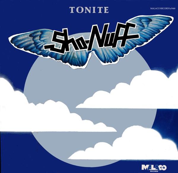 Tonite - Shonuff