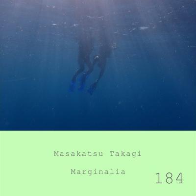 - Masakatsu Takagi