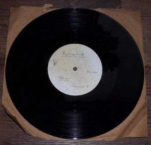 Psychedelic And Underground Music - Psycheground Group