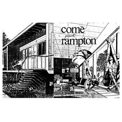  - Come