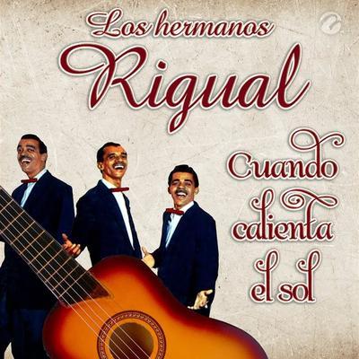  - Hermanos Rigual