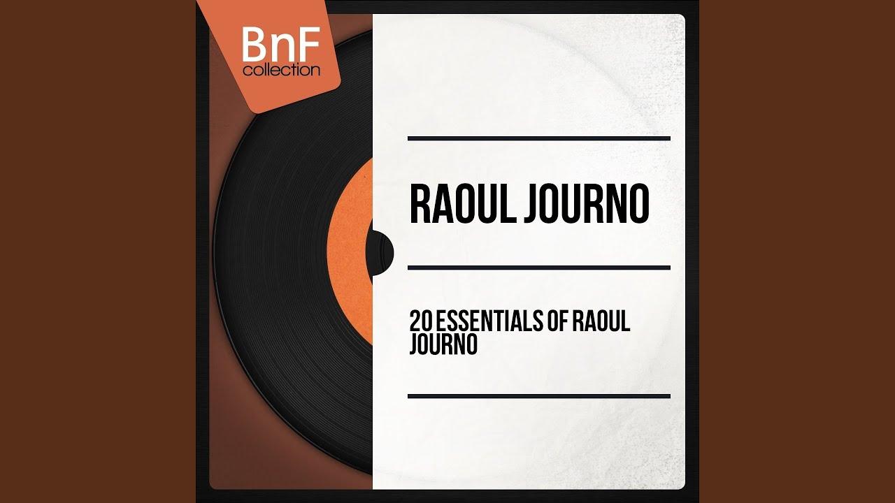 45 EG 403 - Raoul Journo