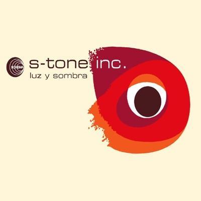  - S-Tone INC