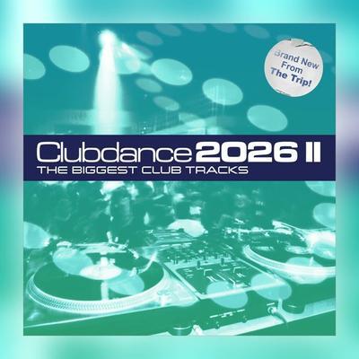 Clubdance2026 II - The Trip