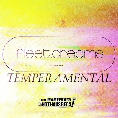 temperamental - fleet.dreams