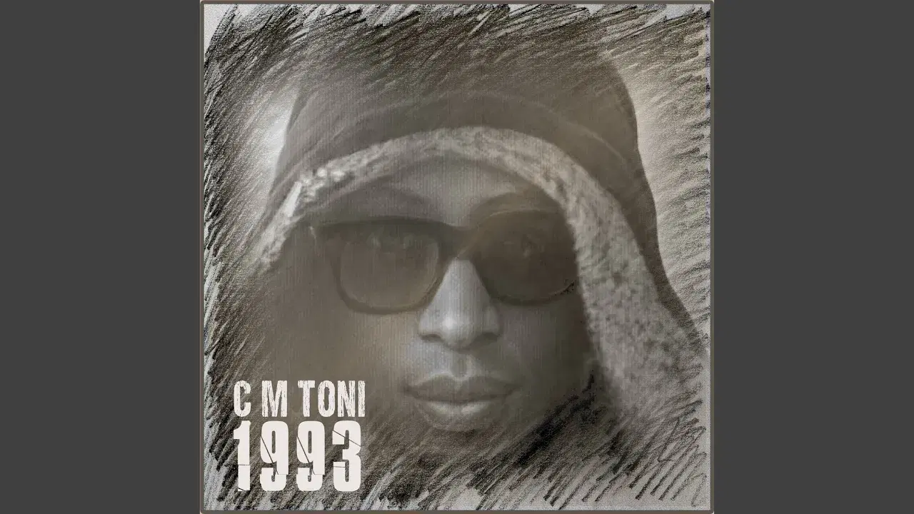  - C.M Toni
