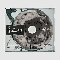 oneirec02 - IZM