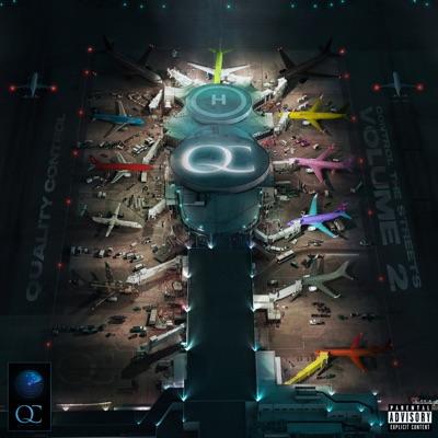  - Quality Control, Duke Deuce, Tay Keith