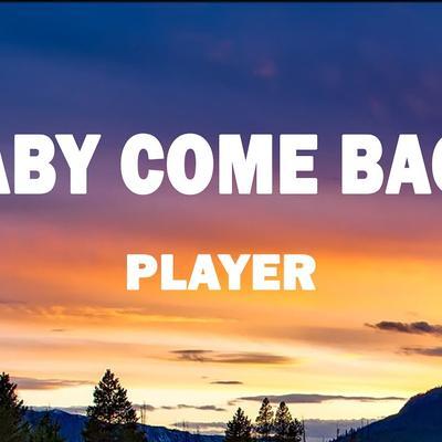  - Player